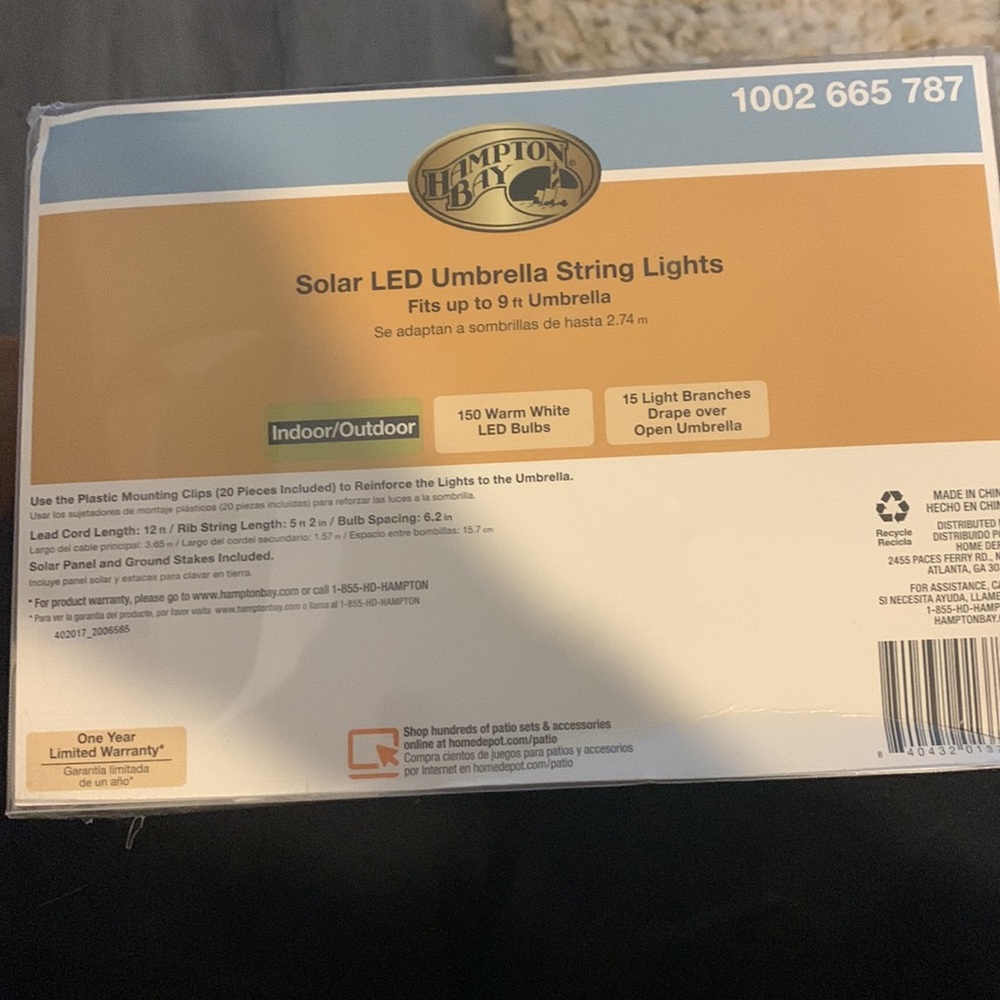 Sold - Picture 2 of 2